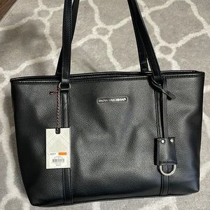 Dana Bauchman Bella Bag NWT